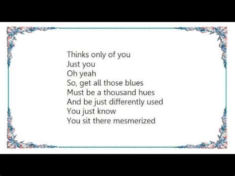 buffalo springfield lyrics|bluebird buffalo springfield lyrics.